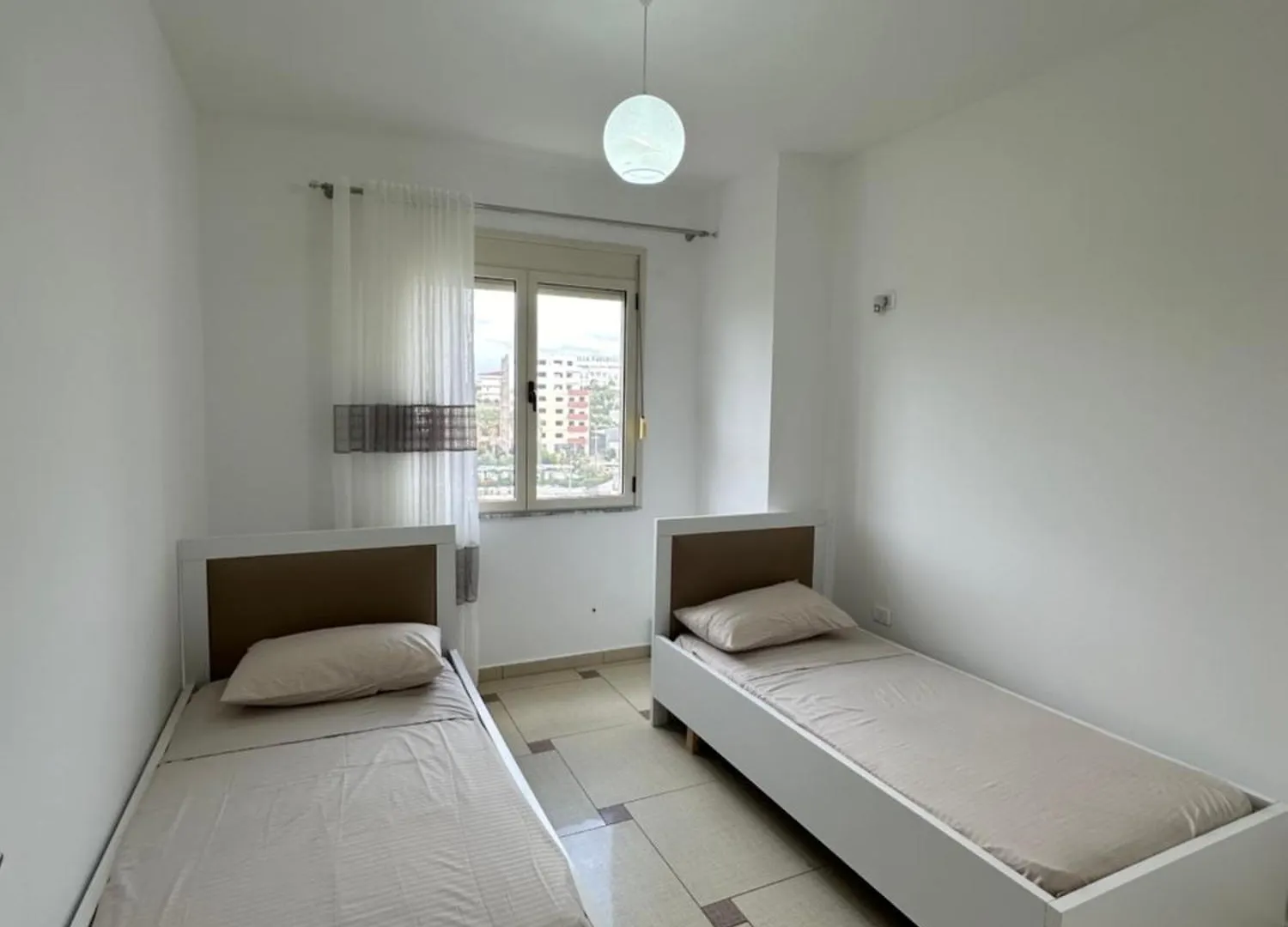 דורס Cozy And Comfortable Apartment 0*,  אלבניה